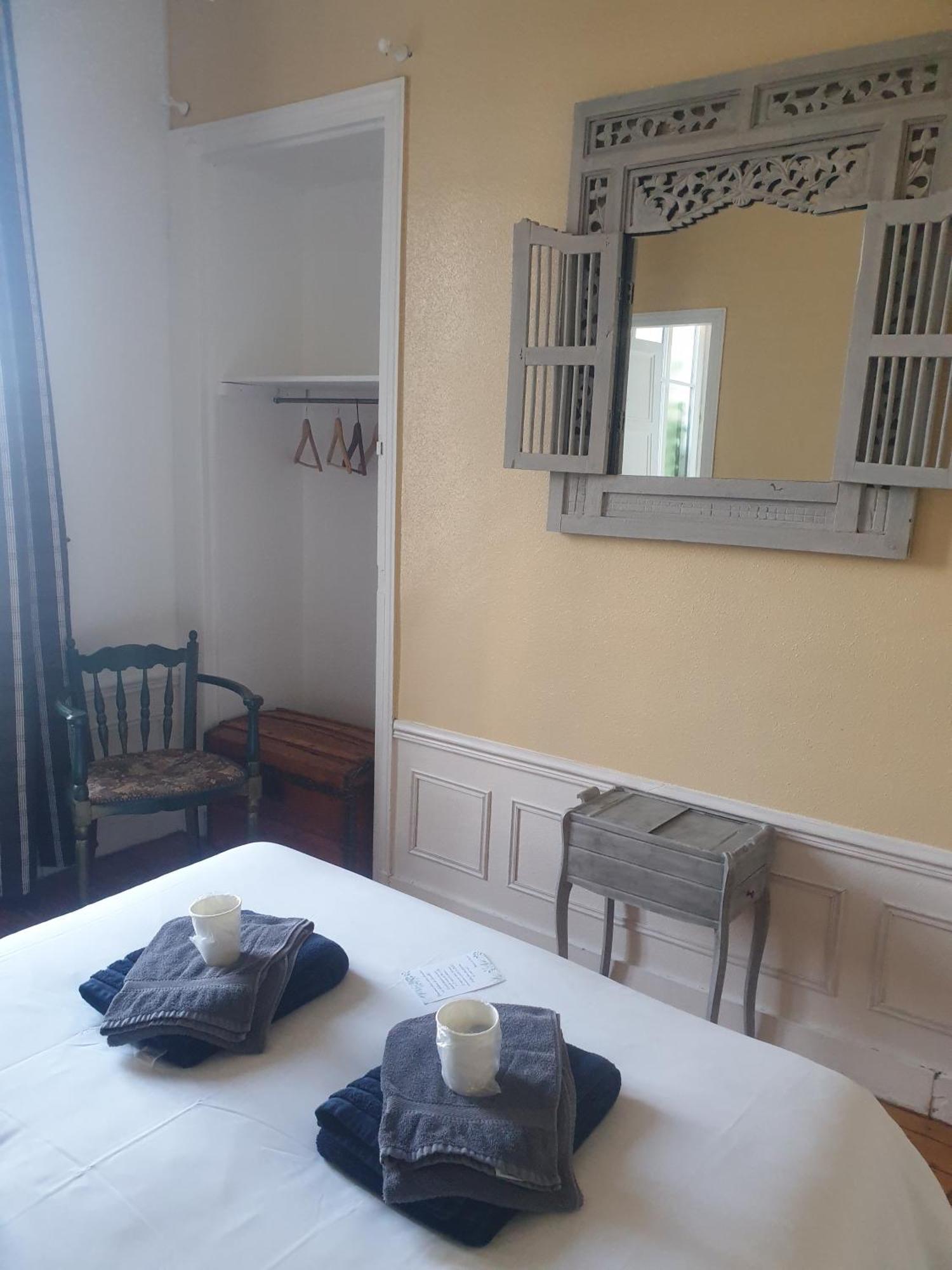 Chateau De Surville Surville  Rom bilde